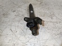 MTD-534774-1