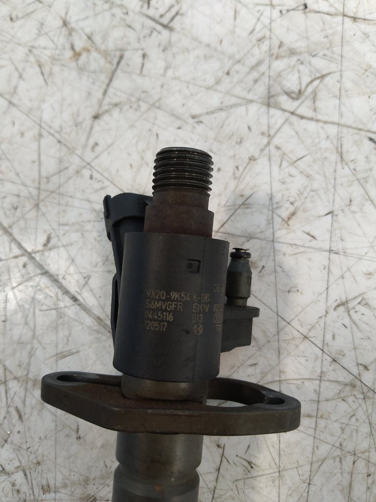 MTD-534774-2