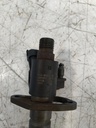 MTD-534774-2