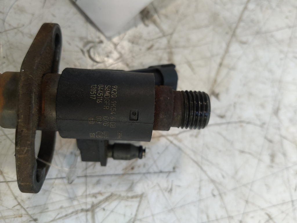 MTD-534775-2