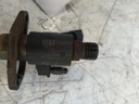 MTD-534775-2