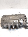 MTD-534831-1