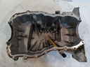 MTD-534821-1