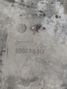 MTD-534821-2