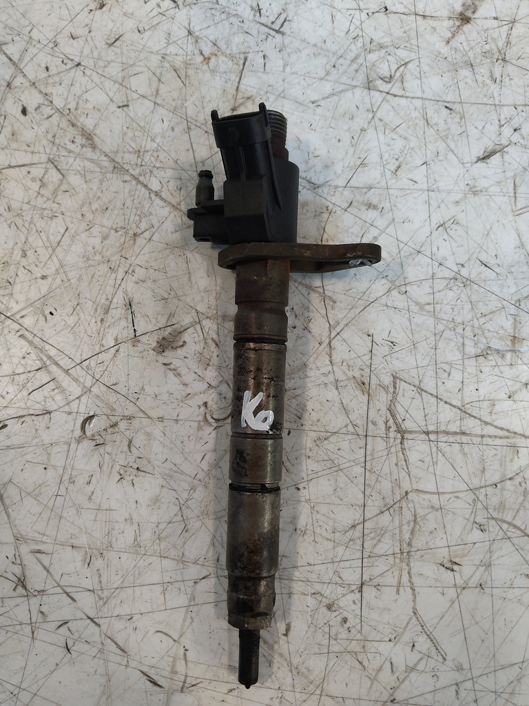 MTD-534776-1