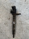 MTD-534776-1