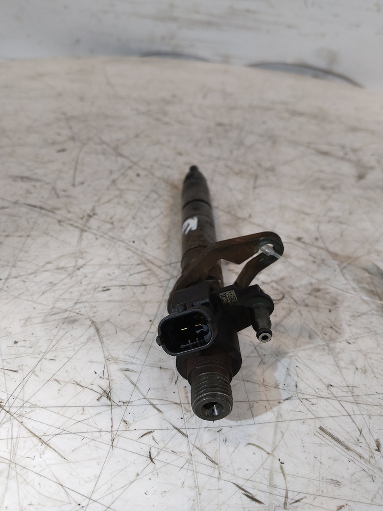 MTD-534776-2