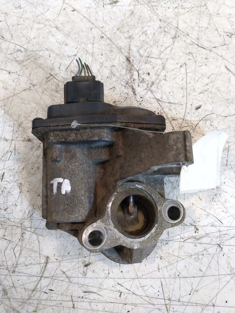 MTD-534860-1