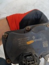 MTD-534860-2