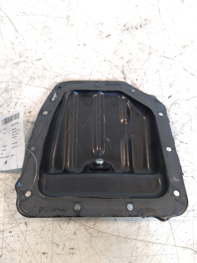 MTD-534867-1