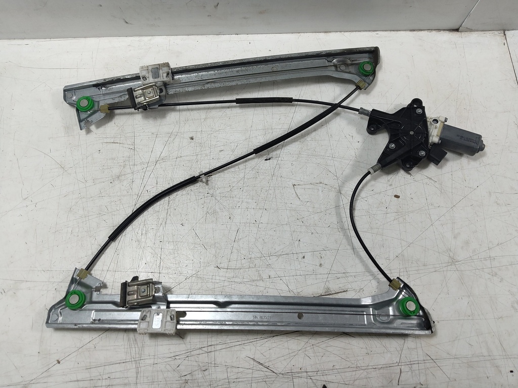 MTD-534887-1