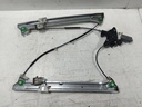 MTD-534887-1