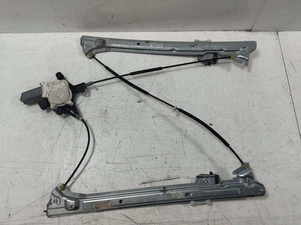 MTD-534887-2