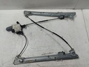 MTD-534887-2
