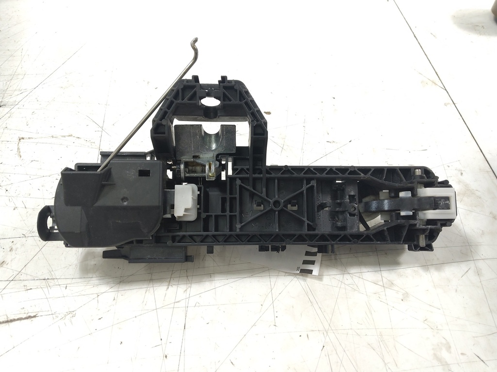 MTD-534901-1