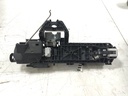 MTD-534901-1