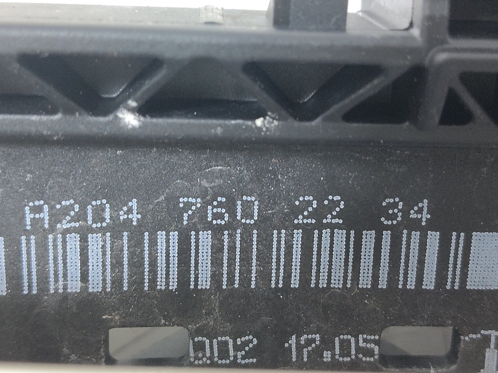 MTD-534901-2