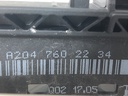 MTD-534901-2