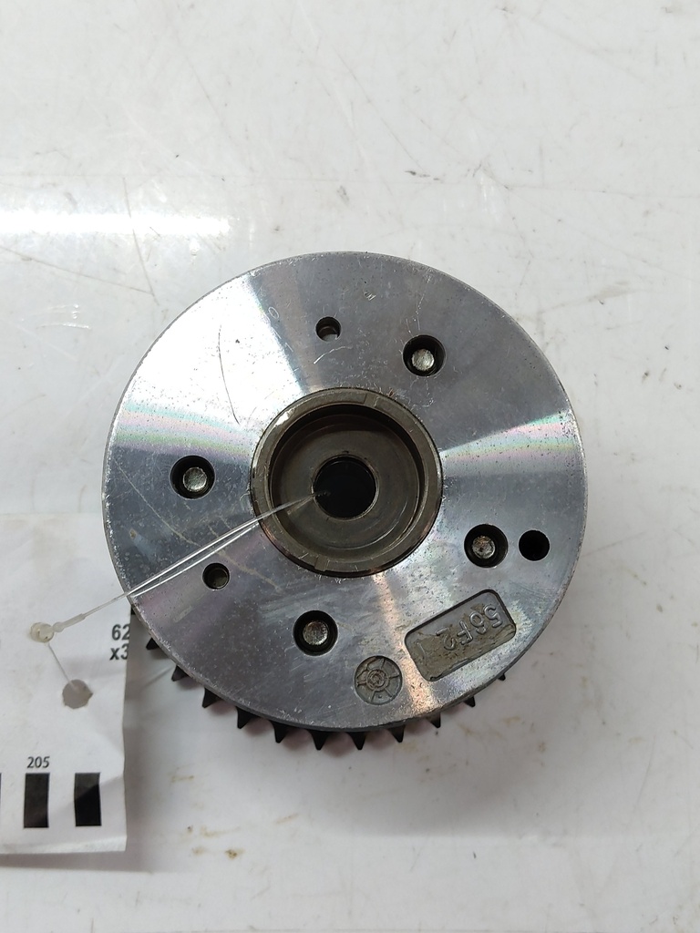 MTD-534891-1