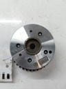 MTD-534891-1