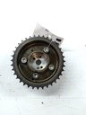 MTD-534891-2