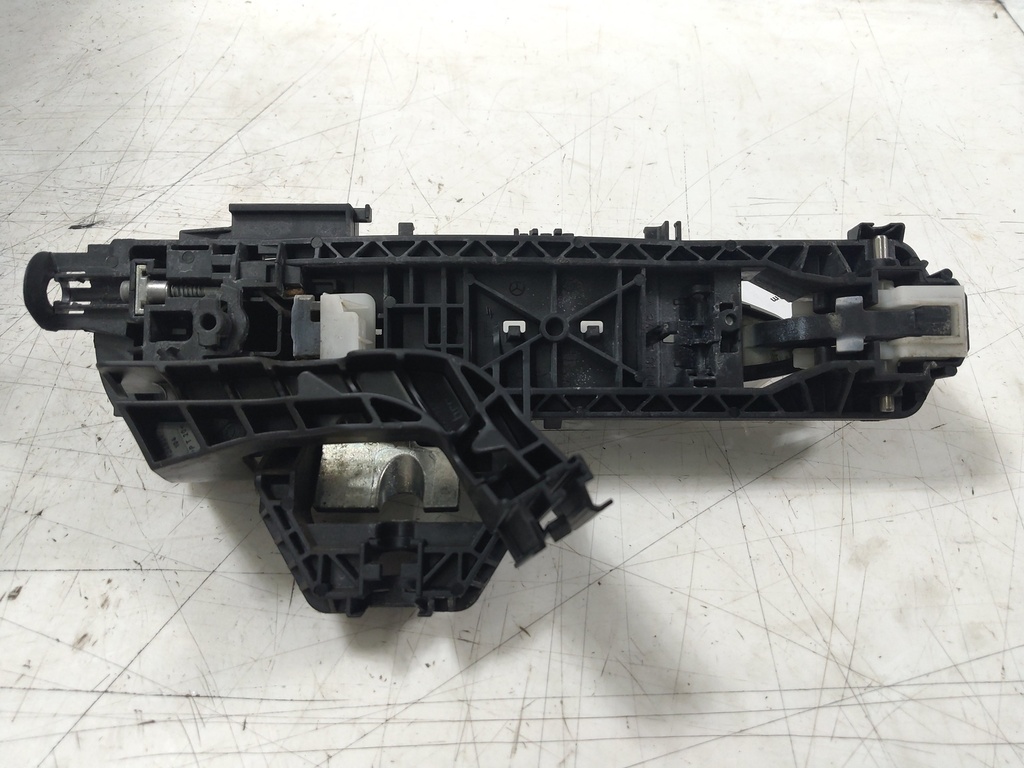 MTD-534903-1