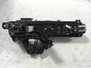 MTD-534903-1