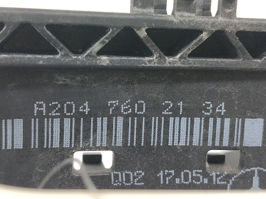 MTD-534903-2