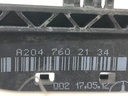 MTD-534903-2
