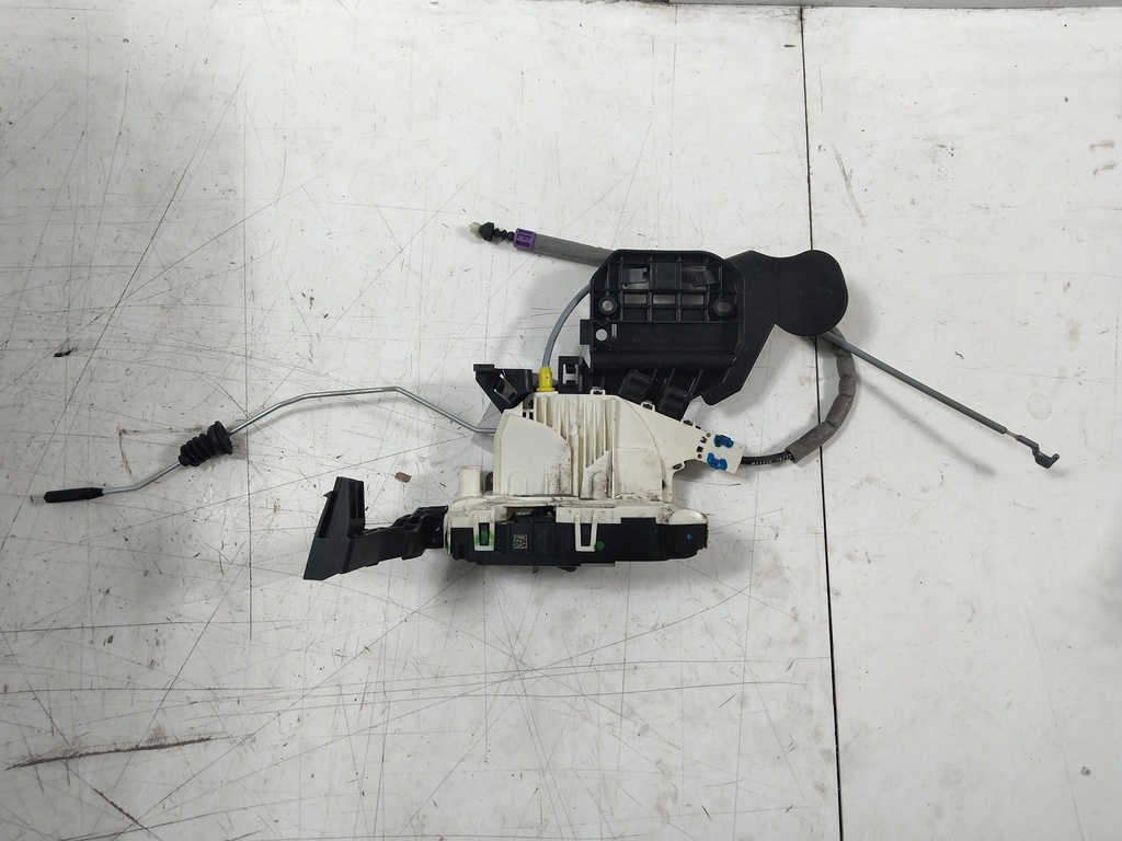 MTD-534920-1