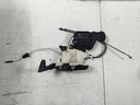 MTD-534920-1