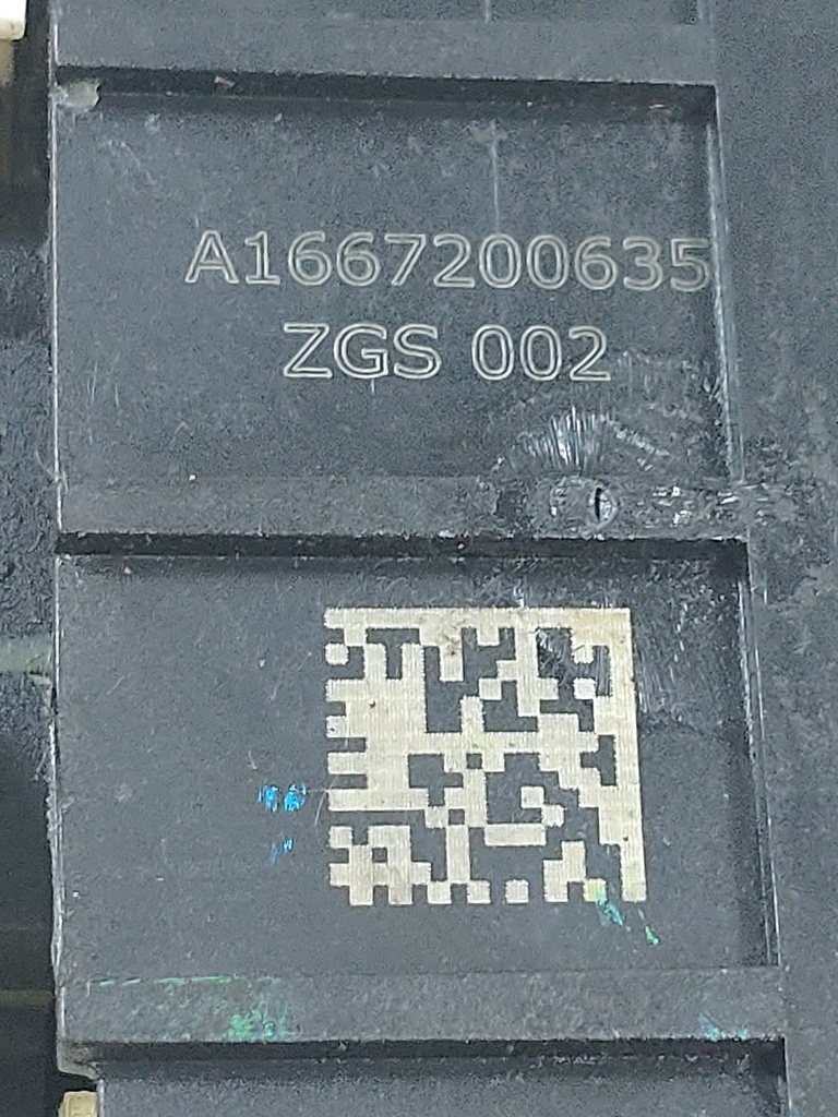 MTD-534920-2