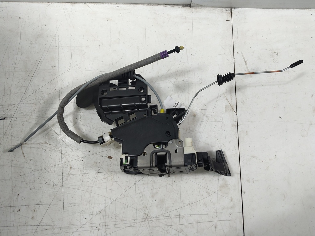 MTD-534920-3