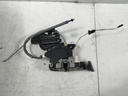MTD-534920-3