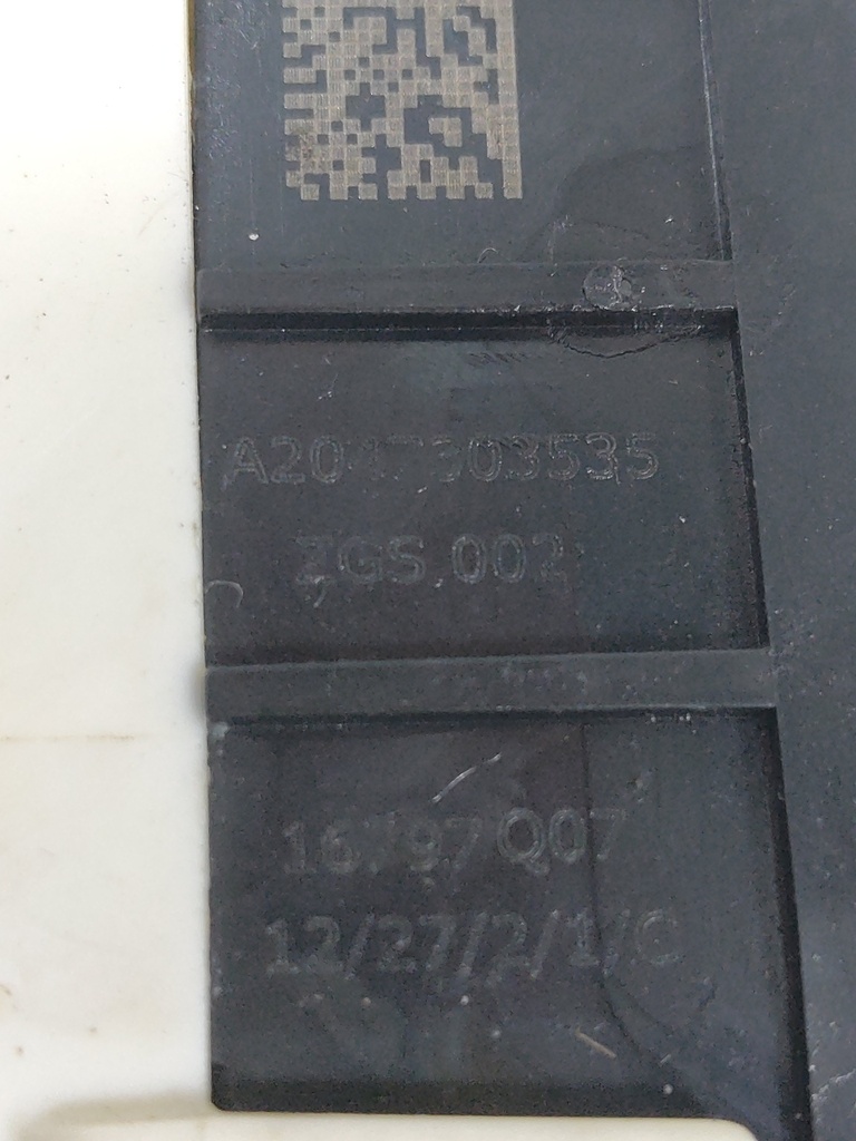 MTD-534929-1