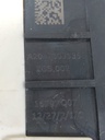 MTD-534929-1