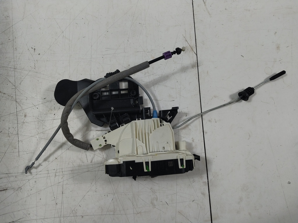 MTD-534929-2