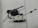 MTD-534929-2