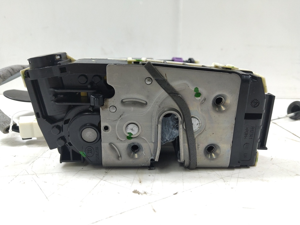 MTD-534929-3