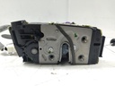 MTD-534929-3