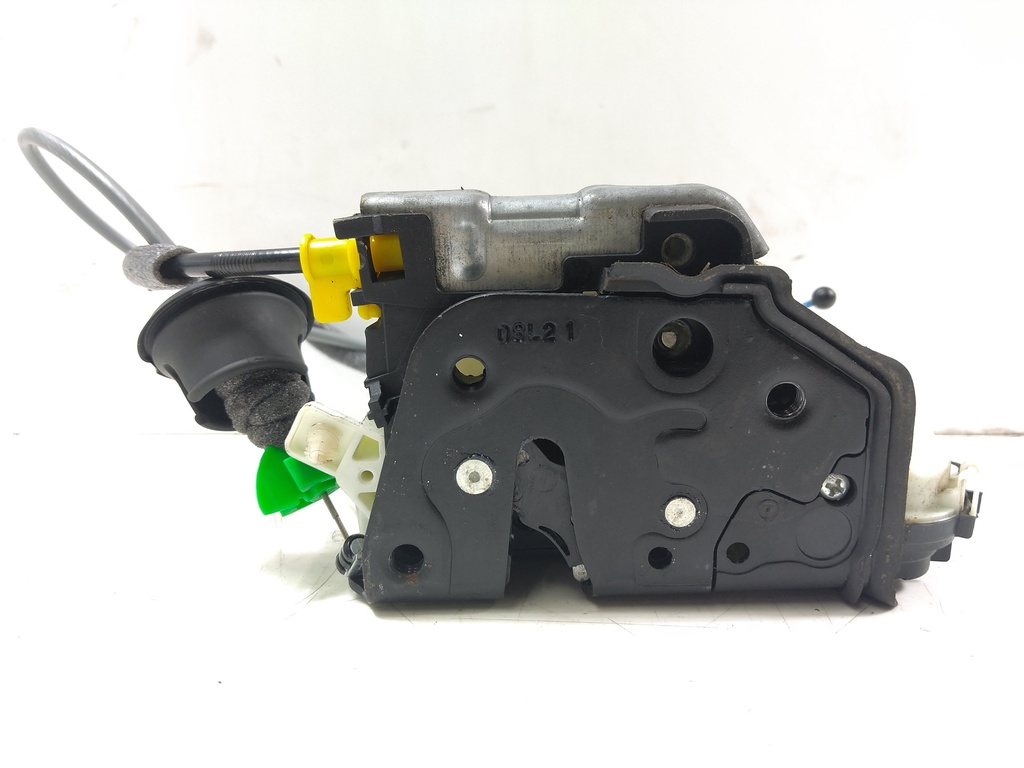 MTD-534942-1