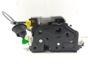 MTD-534942-1
