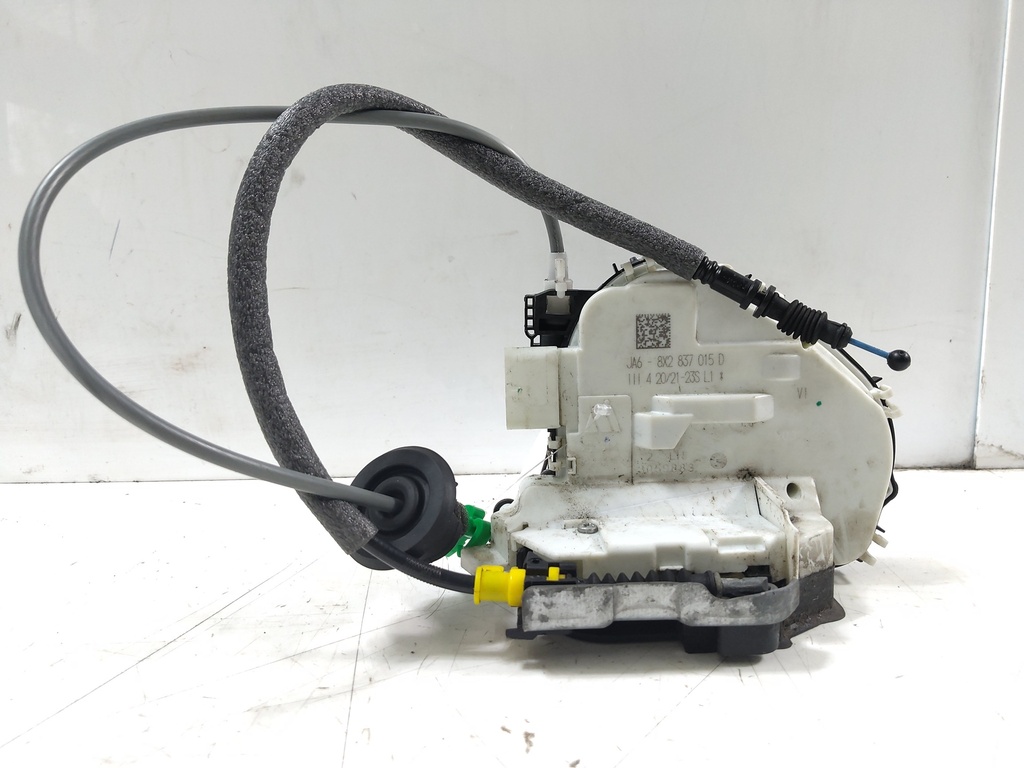MTD-534942-2