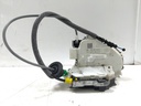 MTD-534942-2