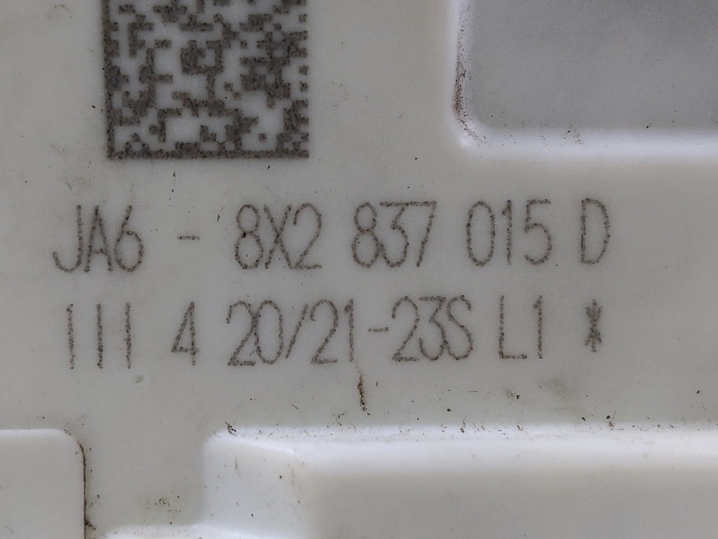 MTD-534942-3
