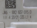 MTD-534942-3