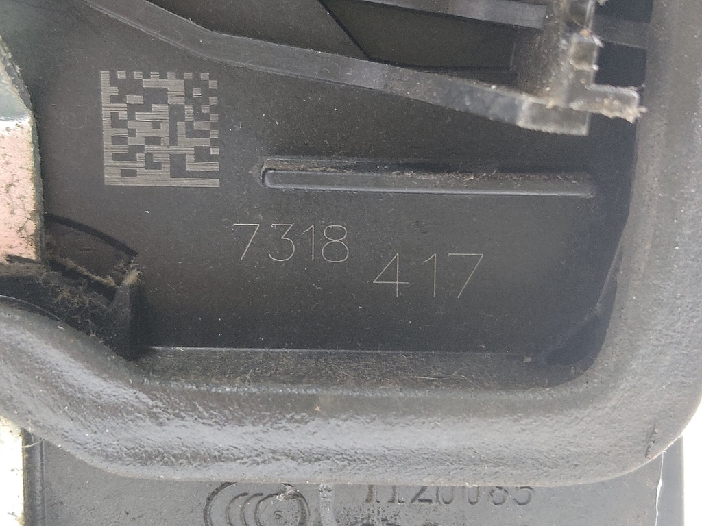 MTD-534936-1