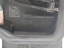 MTD-534936-1