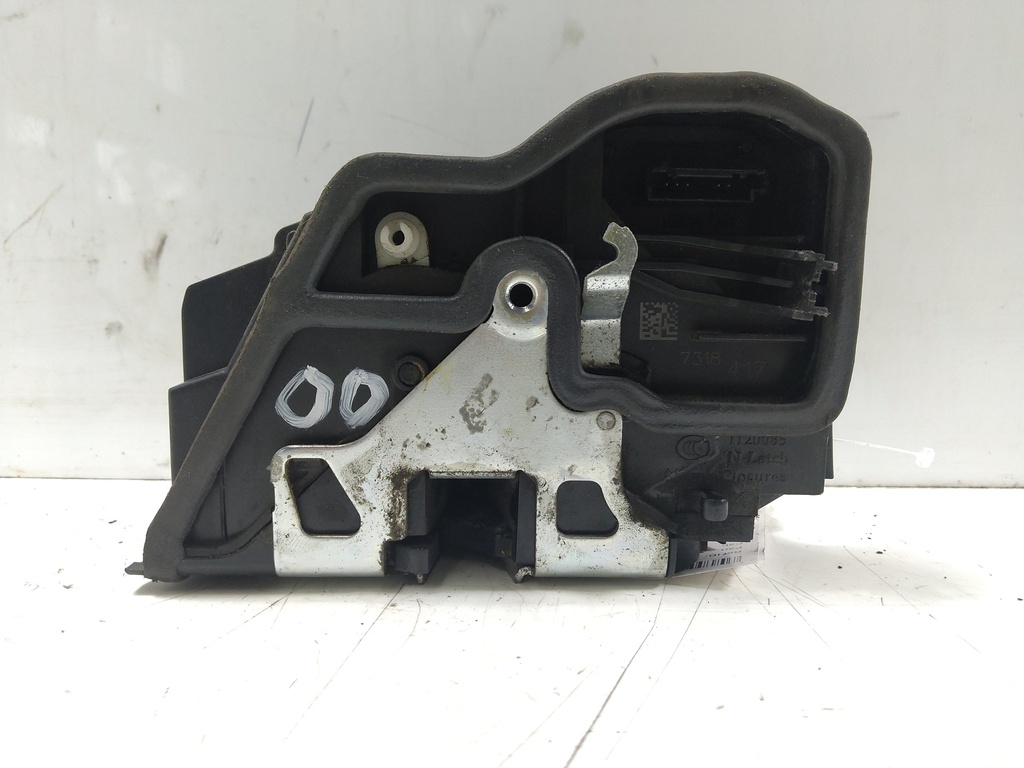 MTD-534936-2