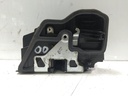 MTD-534936-2